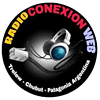 Radio Conexion Web Tv
