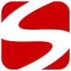 StreamLife Radio