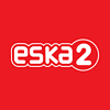 ESKA2 Stalowa Wola