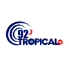 Tropical 92.7 FM