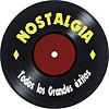 Cadena Nostalgia