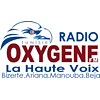 Radio Oxygene FM (اوكسجين إف إم)
