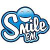 Smile FM Moldova