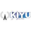 KIYU / KXES-LP - 910 AM & 88.1 / 92.9 FM