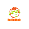 Radio Moc