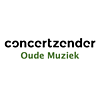 Concertzender Oude Muziek