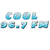 Cool 96.7 FM