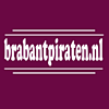 BrabantPiraten.nl