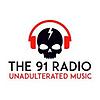 The 91 Radio