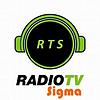 Radio Tele Sigma 104.9