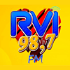 RVI FM