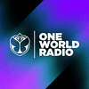 Tomorrowland One World Radio UK