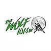 CKWF The Wolf 101.5 FM