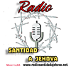 Radio Santidad a Jehova