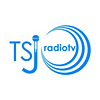 TSJradiotv