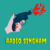 Radio Singham Club