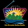 Iris Rwanda Online Radio