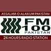 FM 100 - Islamabad