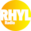Rhyl Radio