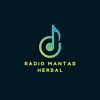 Radio Mantab Herbal FM