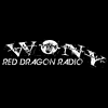 WONY Red Dragon Radio 90.9