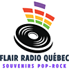Flair Radio Québec