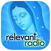 WDVM Relevant Radio