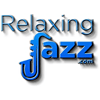 RelaxingJazz.com - Smooth Jazz