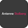 Antenne Stolberg