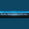 Radio Maranatha 1630 AM