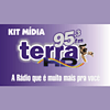Terra HD 95.3