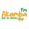 Akamba FM
