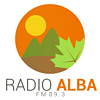 Radio FM Alba