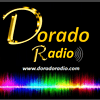 Dorado Radio