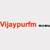 Vijayapur FM