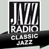 Jazz Radio Classic Jazz