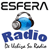 Radio Esfera - Uchiza