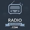 Radio Sin Barreras