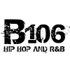 KOOC B106 FM
