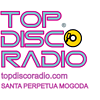 Topdisco Radio