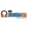 Radio Junqueiro web