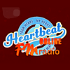 HeartBeatFM