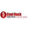 KSBS Cool Rock