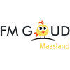 FM Goud Maasland