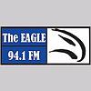 CIMG The Eagle 94.1 FM