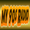 MY 90's Radio