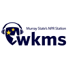 WKMS / WKMD / WKMT - 91.3 / 90.9 / 89.5 FM