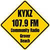 KYXZ LP FM 107.9