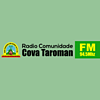 Radio Comunidade Cova Taroman