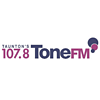 Tone FM